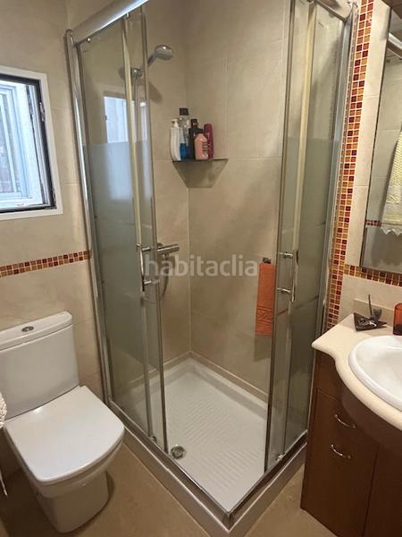 Foto aab77b8b-99f3-41bc-b442-9db6528fcb5f. Etagenwohnung mit heizung in Sueca Sueca