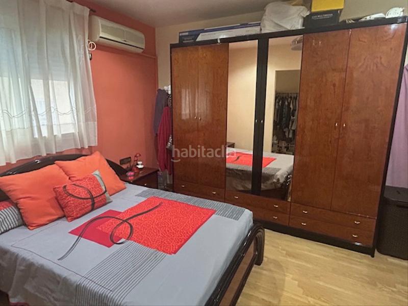 Foto bf605f29-7c4b-40c1-98b2-f92e3d71963d. Etagenwohnung mit heizung in Sueca Sueca