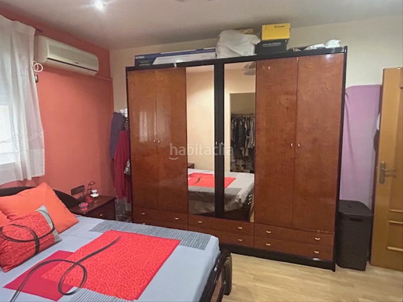 Foto c2b5e42c-d674-4bbf-9f0f-154085abeea0. Etagenwohnung mit heizung in Sueca Sueca