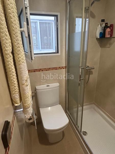 Foto c5290457-c05c-476a-9f7a-c261e8be7d51. Etagenwohnung mit heizung in Sueca Sueca