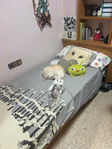 Foto d5076320-5437-40a9-a74f-f561bba704b3. Etagenwohnung mit heizung in Sueca Sueca