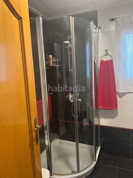 Foto d977a9ce-b583-42c3-bb9b-ca54dc7b955d. Etagenwohnung mit heizung in Sueca Sueca