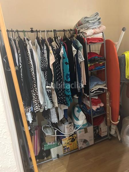 Foto ef75f86f-da34-4238-a8af-1288a060c48f. Etagenwohnung mit heizung in Sueca Sueca