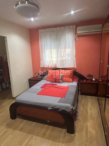 Foto f767f738-6e10-4176-ad44-e7d9cb9532c2. Etagenwohnung mit heizung in Sueca Sueca