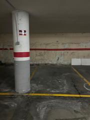 Location Parking voiture à Sueca. Se alquila plaza de garaje en sueca