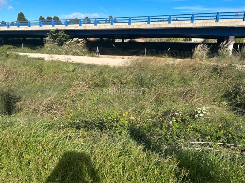 Foto 2be78b50-8302-4442-a472-3a8c5b7bd5bc. Propriété dans Sueca Sueca