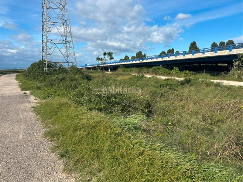 Foto 32cff4c5-4020-4290-a5df-77a7904b4687. Propriété dans Sueca Sueca