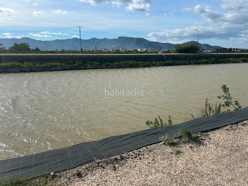 Foto 436b642f-fd66-47a1-8153-83f63f7bc0b8. Propriété dans Sueca Sueca