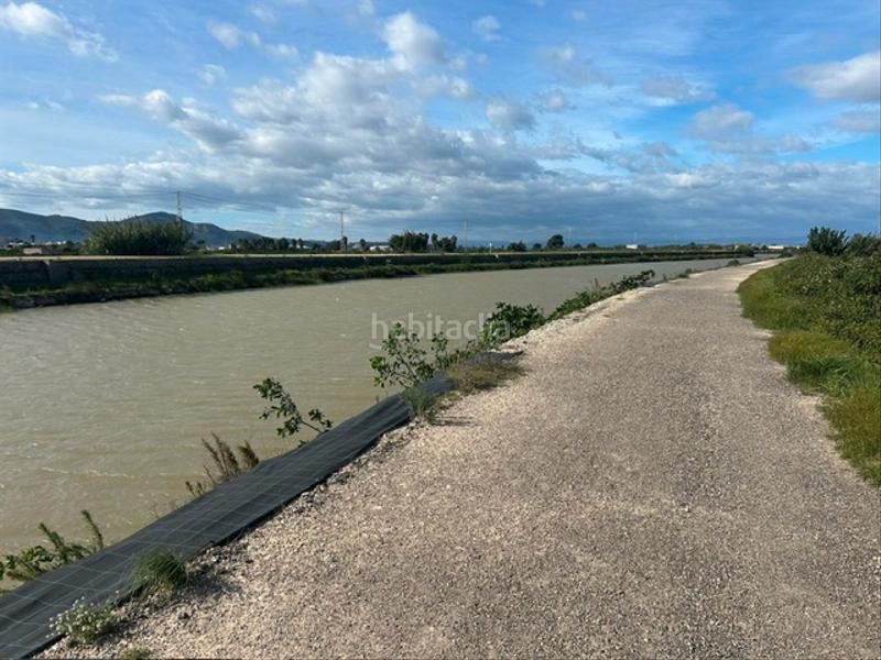 Foto 4ebbafcc-e3ef-49f3-bb5a-48b0b466a62c. Propriété dans Sueca Sueca