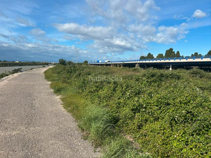 Foto 58f3fe34-47cd-4b75-b7b2-3fdc1b031a22. Propriété dans Sueca Sueca