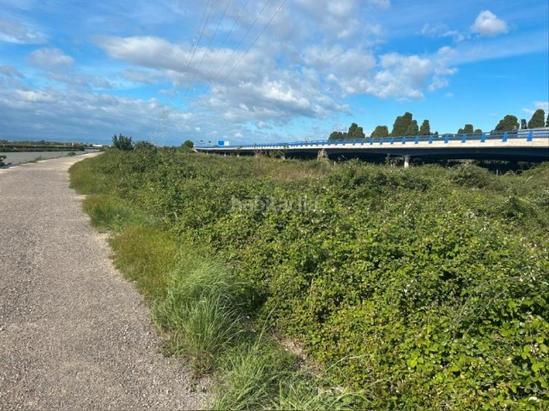 Foto 7148686a-0bed-4089-a6b7-818936588de2. Propriété dans Sueca Sueca