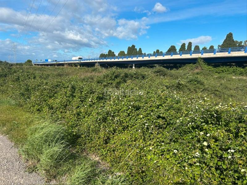 Foto a2d6cf71-d995-4db4-b832-348b9ef7e96b. Propriété dans Sueca Sueca