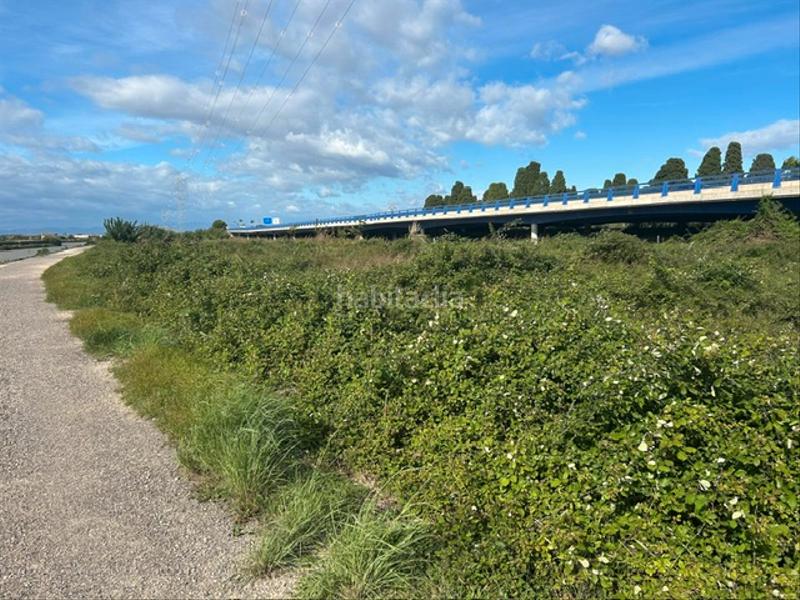 Foto d27f9545-005e-4596-ac33-9e633f7b7530. Propriété dans Sueca Sueca