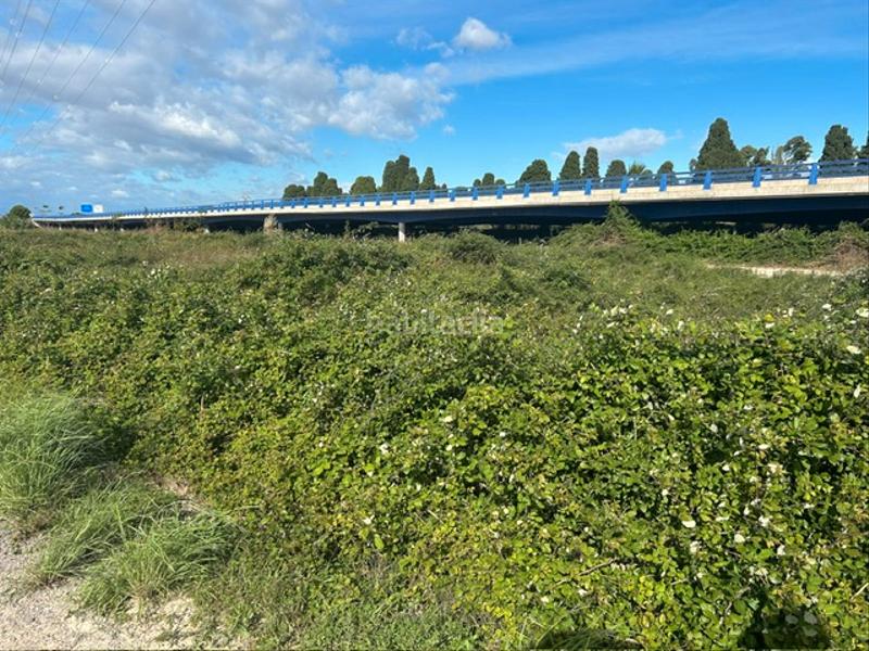 Foto edf58ea0-501d-465a-aeae-102faf246d1f. Propriété dans Sueca Sueca