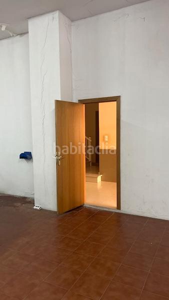 Foto 3ab4db57-7c57-4ab6-b565-81644a126d36. Affitto appartamento in Sueca Sueca