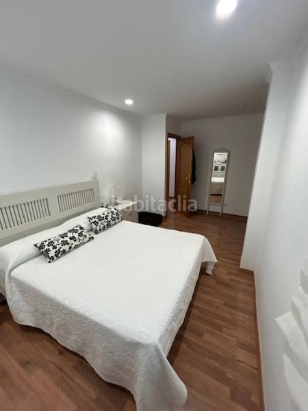 Foto 44337247-fa67-4110-abb4-86fa855a24de. Affitto appartamento in Sueca Sueca