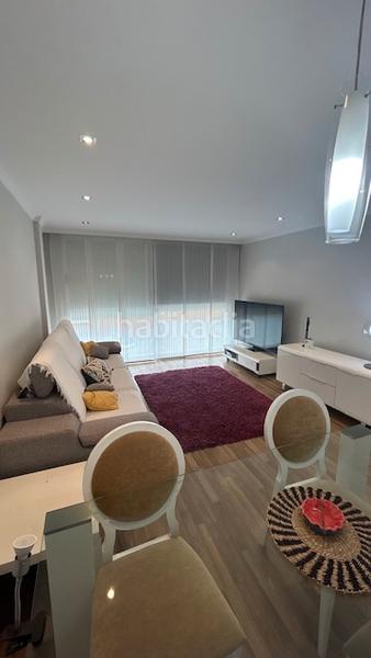 Foto 58a5f4fa-e95f-4f78-9092-940c27b5ddaf. Affitto appartamento in Sueca Sueca