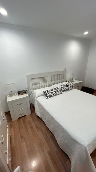 Foto cf4f1e9c-eef9-479d-a10c-777b0c17b0c4. Affitto appartamento in Sueca Sueca