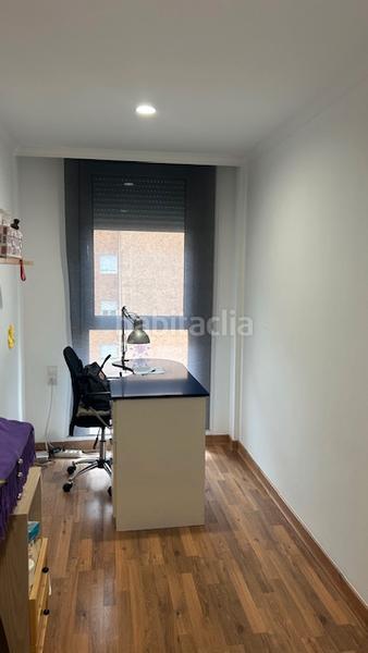 Foto d04c6f74-0785-49fb-a0e0-230e59d9c788. Affitto appartamento in Sueca Sueca