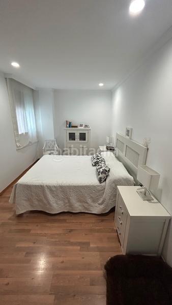 Foto 0e5ce7c2-d02c-4495-b8b0-e5c0cf24329b. Alquiler piso  en alquiler ! en Sueca Sueca