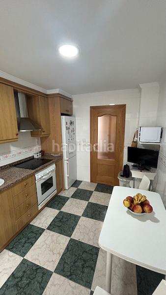 Foto 118963e5-eee3-43f0-8393-d23aede3cd4d. Alquiler piso  en alquiler ! en Sueca Sueca