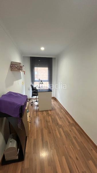 Foto 12670e23-628f-4fbf-98a5-a3b28fc6385e. Alquiler piso  en alquiler ! en Sueca Sueca