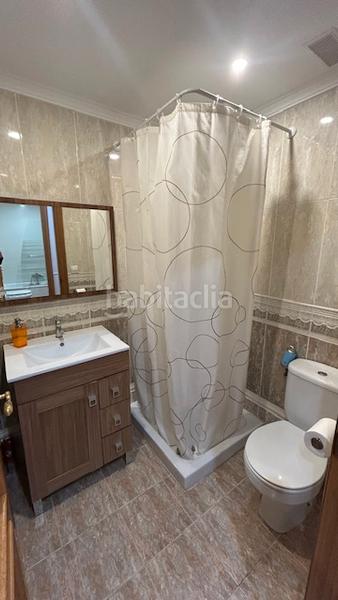 Foto 38aceec7-e87f-4935-aa26-7f1c8b3c079c. Alquiler piso  en alquiler ! en Sueca Sueca