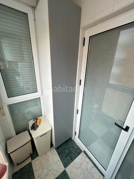 Foto 74bc846d-4f3e-420c-bc2a-86b671ade346. Alquiler piso  en alquiler ! en Sueca Sueca