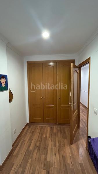 Foto 8d670fcf-dd1f-4a43-9ae9-926fb45eff92. Alquiler piso  en alquiler ! en Sueca Sueca