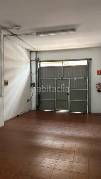 Foto e1767677-f88a-44f8-b067-66c8d347f941. Alquiler piso  en alquiler ! en Sueca Sueca