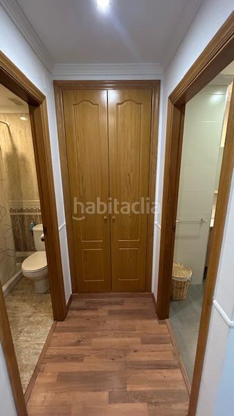 Foto 0d2511c6-ba50-4cb6-a75b-8dc557420ea3. Lloguer pis a Sueca Sueca