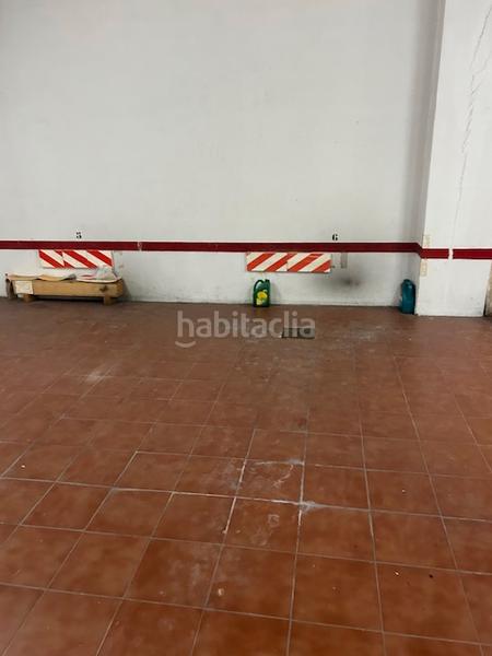 Foto 3d00acad-6109-469d-9910-15b0934ba445. Lloguer pis a Sueca Sueca