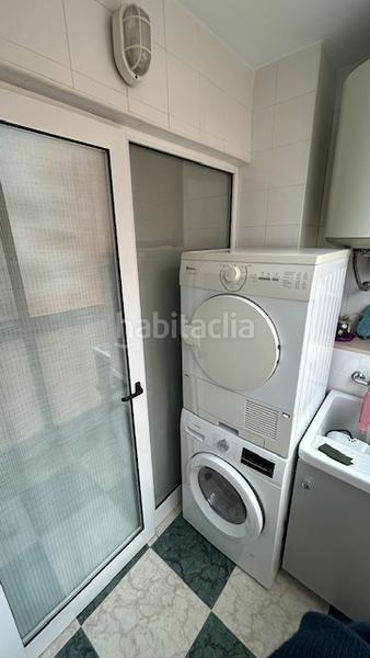 Foto 46c47497-55f3-498d-9ddc-0b63000c3af7. Lloguer pis a Sueca Sueca