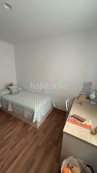 Foto 25741ba1-c10c-4694-9aac-4f88af9dcb93. Location appartement dans Sueca Sueca