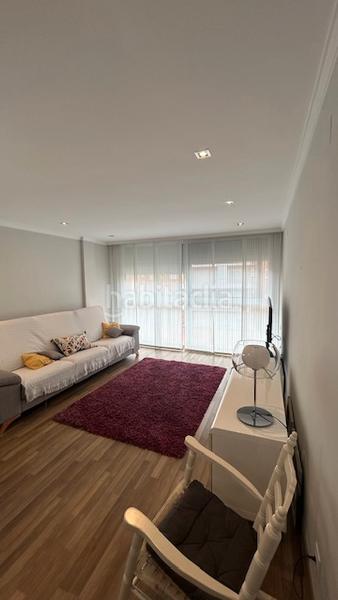 Foto 4836637a-02db-469a-ae2c-d39962a8ee54. Location appartement dans Sueca Sueca