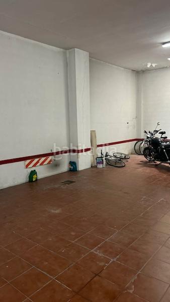 Foto 56937719-03c4-42bf-87b3-5ceeec3fa8e8. Location appartement dans Sueca Sueca