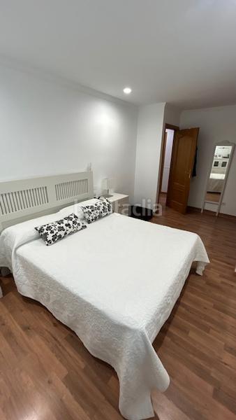 Foto 63ca77dd-f425-4e4f-a7ab-120f14b3fa20. Location appartement dans Sueca Sueca