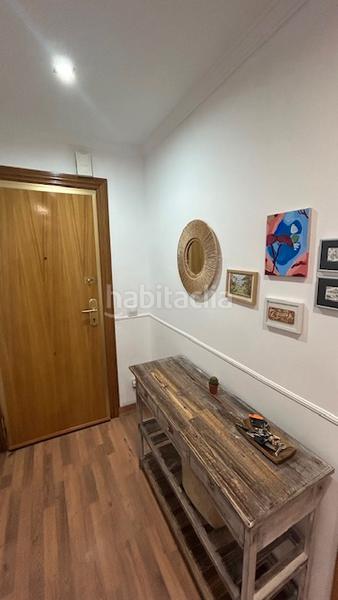 Foto 1f2c74c3-01b2-4555-b359-43f8bcd3d26b. Miete etagenwohnung in Sueca Sueca