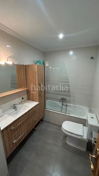 Foto 4e190b6b-bb72-4f70-9a5b-2ad6cd1eb663. Miete etagenwohnung in Sueca Sueca