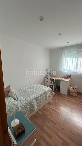 Foto 873e1989-5ce7-4dc3-8c01-07a5f81d221c. Miete etagenwohnung in Sueca Sueca