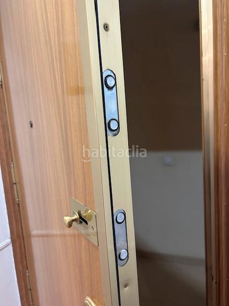 Foto a1efdbda-798c-47eb-9faf-e4b251ac4461. Miete etagenwohnung in Sueca Sueca