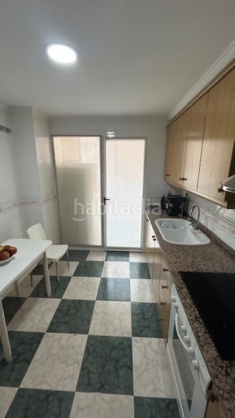 Foto aaaa0297-a602-4e45-ae22-28bba520db2e. Miete etagenwohnung in Sueca Sueca