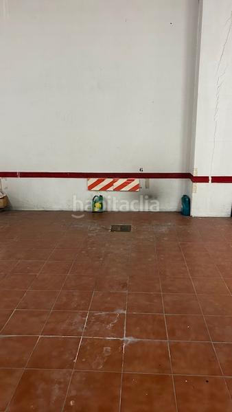 Foto c22a2f61-84b6-473c-bc22-db743c282f45. Miete etagenwohnung in Sueca Sueca