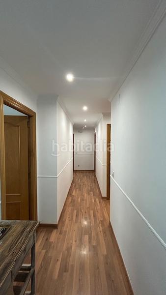 Foto f0d995c9-2600-4d6e-8467-7916db270d39. Miete etagenwohnung in Sueca Sueca