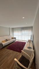 Rent Flat in Sueca. Piso en alquiler en sueca!