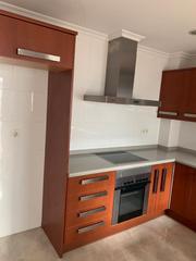 Location Maison jumelée à Sueca. Adosado en alquiler en sueca