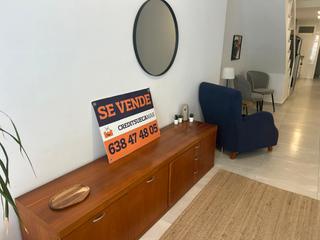 Casa in Sueca. Casa en venta en sueca