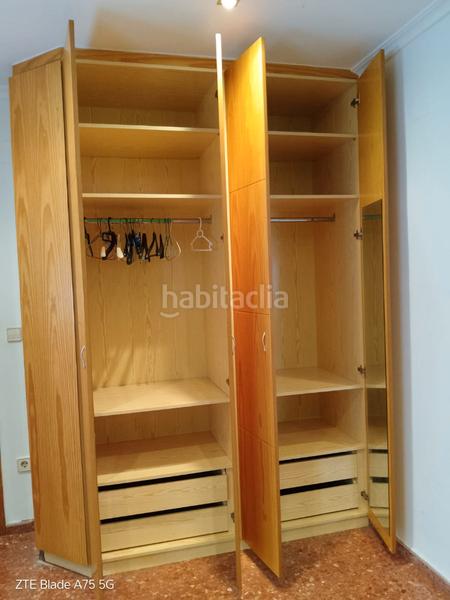 Foto 0fcebc15-69e6-46ea-8b6c-6ddc3a4dcf40. Appartamento in Sueca Sueca