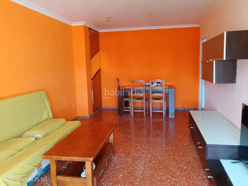 Foto 2ac83952-ad95-41a3-a0a8-30ec5d4777b3. Appartamento in Sueca Sueca