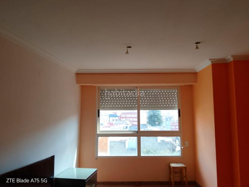 Foto 3205b1c9-9858-42e7-ae3a-750f9fda2c1c. Appartamento in Sueca Sueca